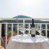 Villa MAR, , частни квартири в града Dubrovnik, Хърватия