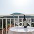 Villa MAR, , Magán szállás a községben Dubrovnik, Horvátország