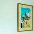 Villa MAR, , частни квартири в града Dubrovnik, Хърватия