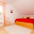Villa MAR, , zasebne nastanitve v mestu Dubrovnik, Hrvaška