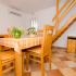 Villa MAR, , zasebne nastanitve v mestu Dubrovnik, Hrvaška