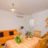 Villa MAR, , alloggi privati a Dubrovnik, Croazia