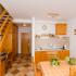 Villa MAR, , zasebne nastanitve v mestu Dubrovnik, Hrvaška