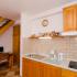 Villa MAR, , zasebne nastanitve v mestu Dubrovnik, Hrvaška