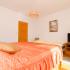 Villa MAR, , zasebne nastanitve v mestu Dubrovnik, Hrvaška