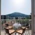 Villa MAR, , zasebne nastanitve v mestu Dubrovnik, Hrvaška