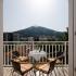 Villa MAR, , zasebne nastanitve v mestu Dubrovnik, Hrvaška
