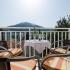 Villa MAR, , zasebne nastanitve v mestu Dubrovnik, Hrvaška