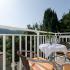 Villa MAR, , zasebne nastanitve v mestu Dubrovnik, Hrvaška