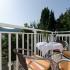 Villa MAR, , zasebne nastanitve v mestu Dubrovnik, Hrvaška