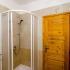 Villa MAR, , частни квартири в града Dubrovnik, Хърватия