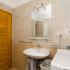 Villa MAR, , Magán szállás a községben Dubrovnik, Horvátország