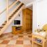 Villa MAR, , частни квартири в града Dubrovnik, Хърватия