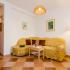 Villa MAR, , частни квартири в града Dubrovnik, Хърватия