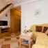 Villa MAR, , Magán szállás a községben Dubrovnik, Horvátország