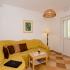 Villa MAR, , Magán szállás a községben Dubrovnik, Horvátország