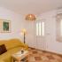 Villa MAR, , Magán szállás a községben Dubrovnik, Horvátország