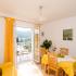 Villa MAR, , частни квартири в града Dubrovnik, Хърватия