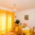Villa MAR, , Magán szállás a községben Dubrovnik, Horvátország