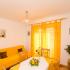 Villa MAR, , Magán szállás a községben Dubrovnik, Horvátország