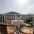 Villa MAR, , Magán szállás a községben Dubrovnik, Horvátország