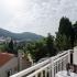 Villa MAR, , Magán szállás a községben Dubrovnik, Horvátország