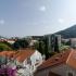Villa MAR, , Magán szállás a községben Dubrovnik, Horvátország