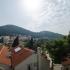 Villa MAR, , частни квартири в града Dubrovnik, Хърватия