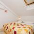 Villa MAR, , Magán szállás a községben Dubrovnik, Horvátország