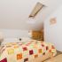 Villa MAR, , Magán szállás a községben Dubrovnik, Horvátország