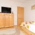 Villa MAR, , частни квартири в града Dubrovnik, Хърватия