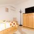 Villa MAR, , частни квартири в града Dubrovnik, Хърватия