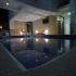 Villa M, , alloggi privati a Dobre Vode, Montenegro