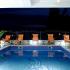Villa M, , alloggi privati a Dobre Vode, Montenegro