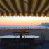Villa M, , alloggi privati a Dobre Vode, Montenegro