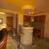 Villa M, , alloggi privati a Dobre Vode, Montenegro