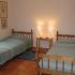 Zuta Kuca, , alloggi privati a Herceg Novi, Montenegro