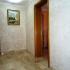 Villa m, , Privatunterkunft im Ort Dobre Vode, Montenegro