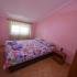 Apartmani Delac, , Magán szállás a községben Kotor, Montenegró