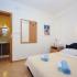 Budva Inn Apartments, , zasebne nastanitve v mestu Budva, Črna gora