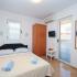 Budva Inn Apartments, , zasebne nastanitve v mestu Budva, Črna gora