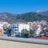 Budva Inn Apartments, , logement privé à Budva, Monténégro
