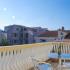 Budva Inn Apartments, , logement privé à Budva, Monténégro