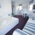 Budva Inn Apartments, , privat innkvartering i sted Budva, Montenegro