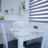 Budva Inn Apartments, , privat innkvartering i sted Budva, Montenegro