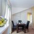 Budva Inn Apartments, , logement privé à Budva, Monténégro