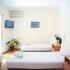Budva Inn Apartments, , alojamiento privado en Budva, Montenegro