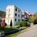 Stan u Budvi, , privat innkvartering i sted Budva, Montenegro