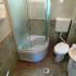 APARTMANI BEGOVIĆ, Studio-apartman broj 2-(3-krevetni), privatni smeštaj u mestu Herceg Novi, Crna Gora