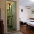 APARTMANI BEGOVIĆ, Studio apartman br.1-3 krevetni, privatni smeštaj u mestu Herceg Novi, Crna Gora